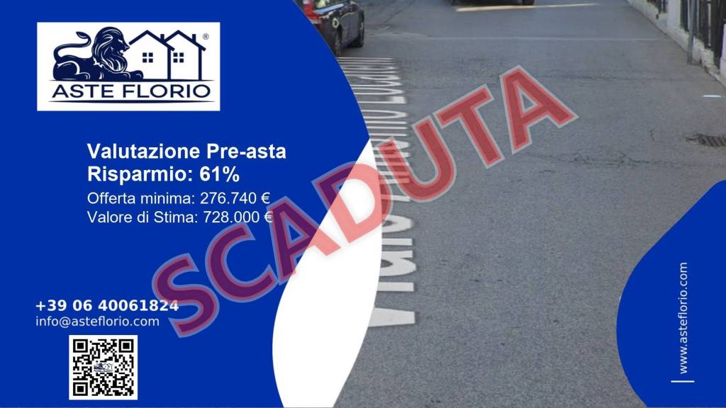 negozio in vendita a Rimini in zona Miramare di Rimini