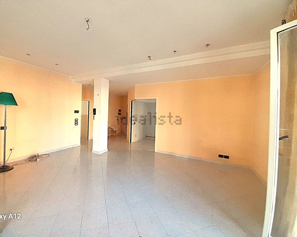 appartamento in vendita a Rimini