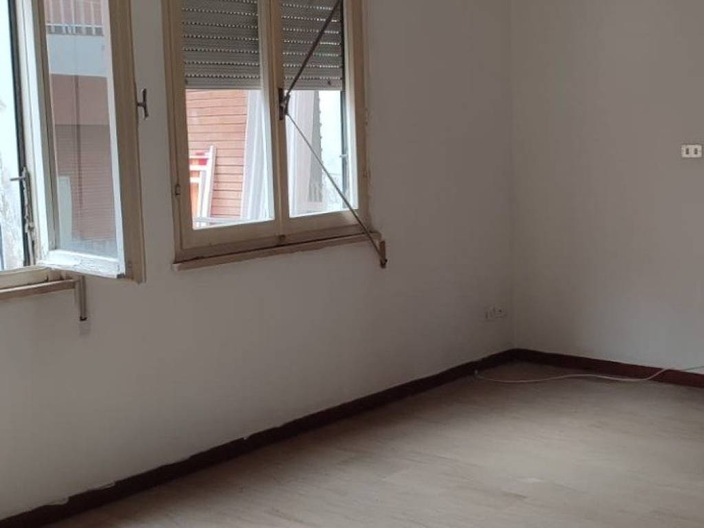 appartamento in vendita a Rimini