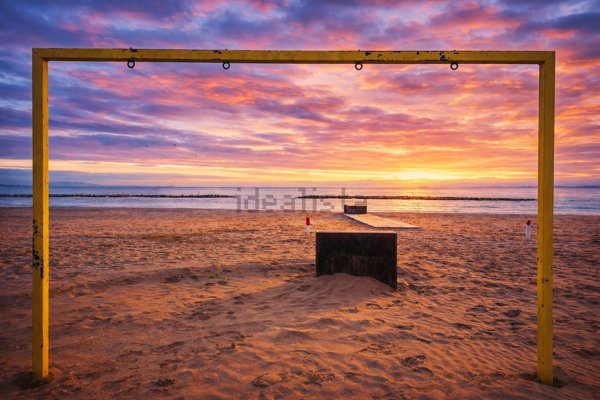 appartamento in vendita a Rimini in zona Viserba