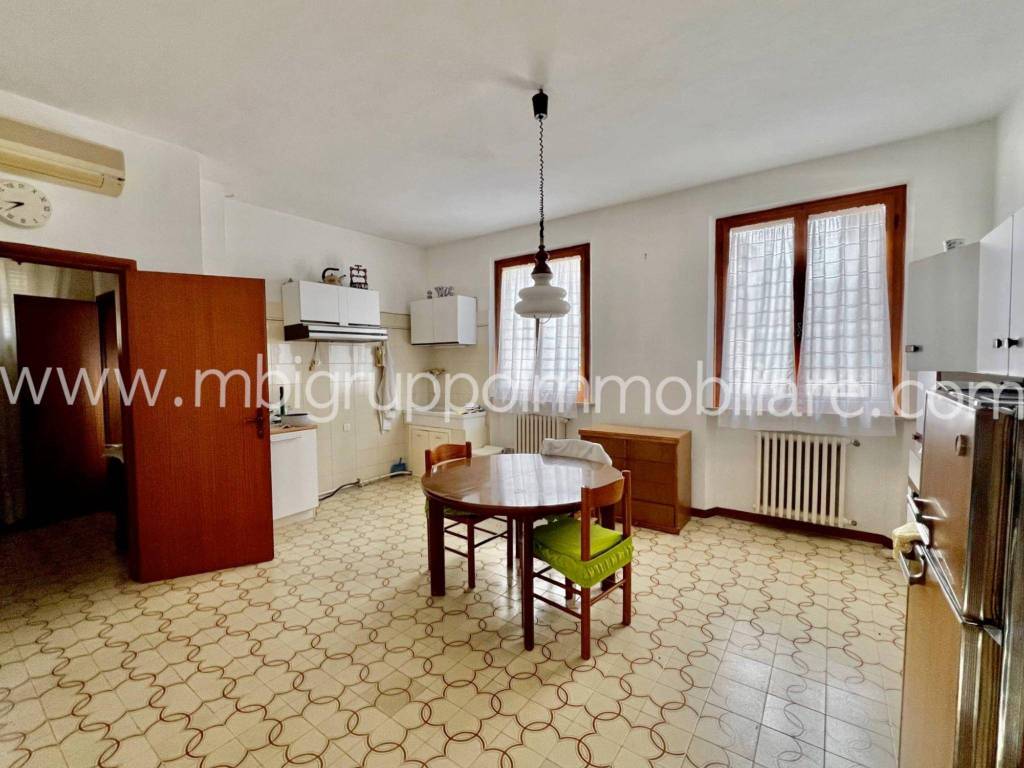 appartamento in vendita a Rimini