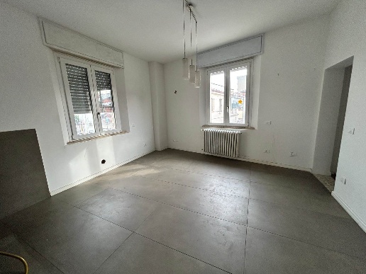 appartamento in vendita a Rimini in zona Centro Storico