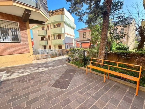 appartamento in vendita a Rimini in zona Centro Storico