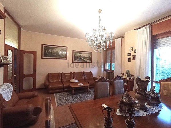 appartamento in vendita a Rimini