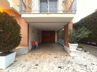 appartamento in vendita a Rimini in zona Fiera Vecchia