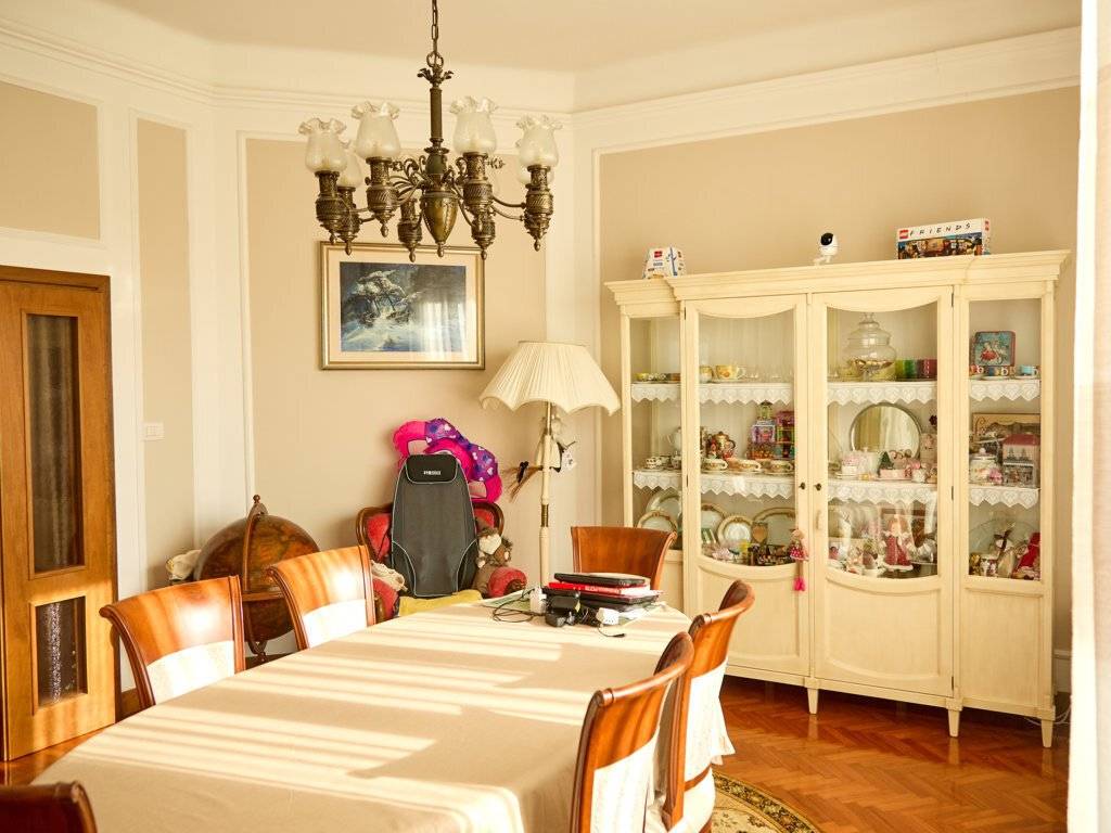 casa indipendente in vendita a Rimini in zona Centro Storico