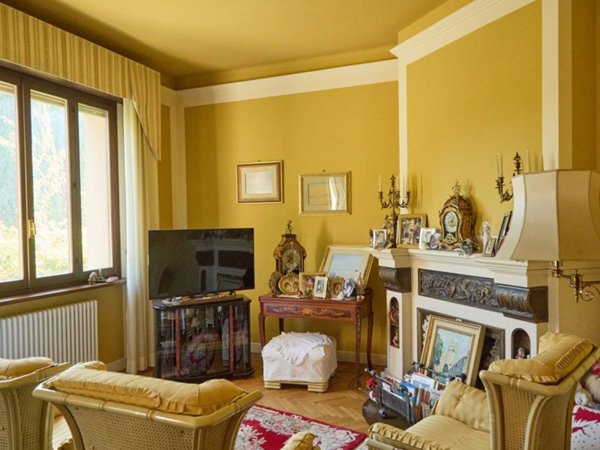 casa indipendente in vendita a Rimini