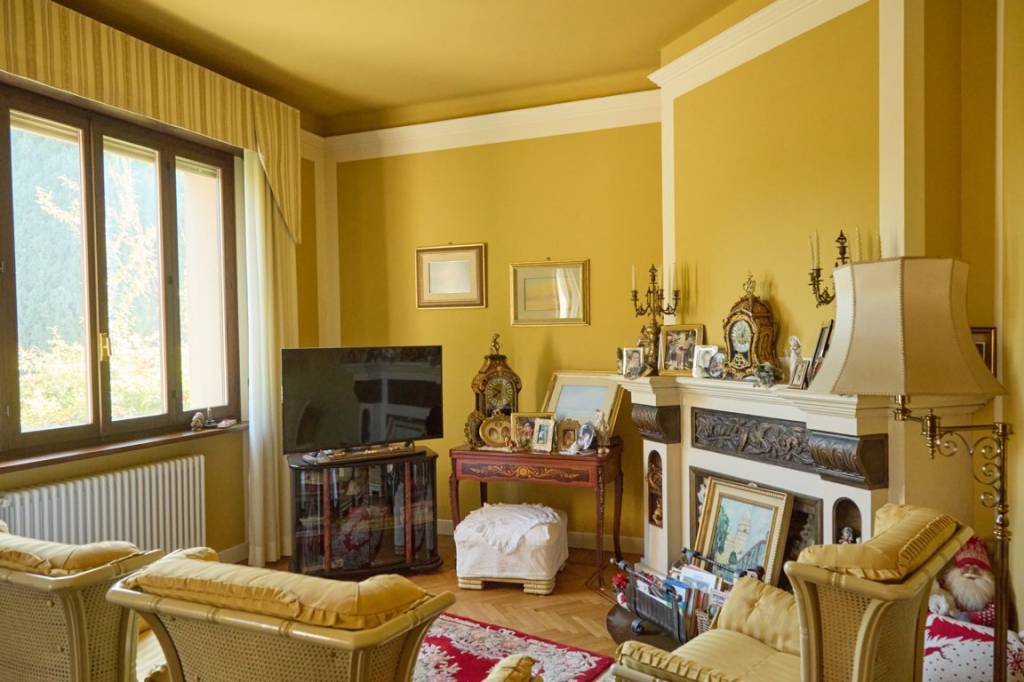 casa indipendente in vendita a Rimini in zona Centro Storico