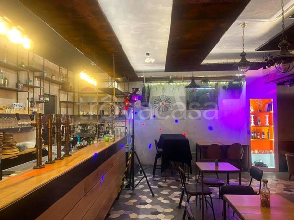 negozio in vendita a Rimini in zona Centro Storico