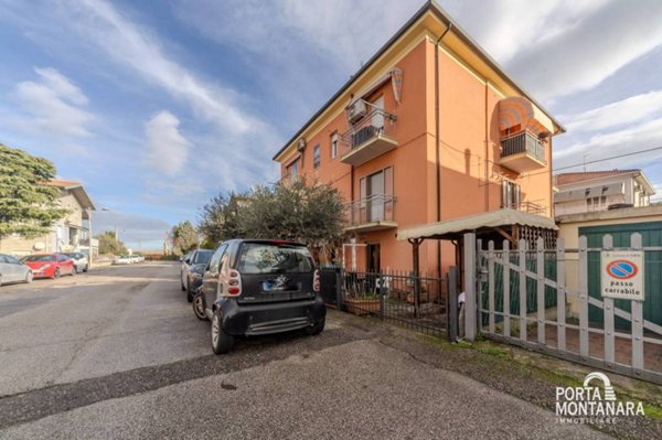 appartamento in vendita a Rimini