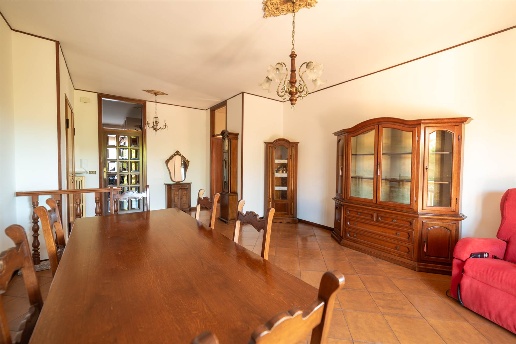 appartamento in vendita a Rimini in zona Bellariva