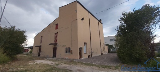 casa indipendente in vendita a Rimini in zona Marina Centro