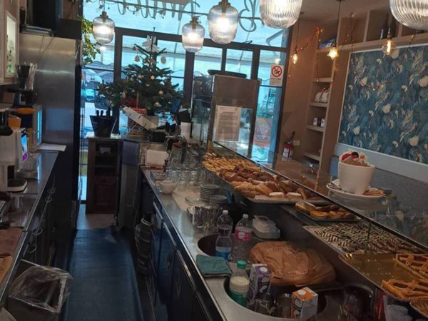 negozio in vendita a Rimini in zona Centro Storico