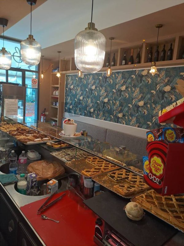 negozio in vendita a Rimini in zona Centro Storico