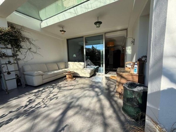 casa indipendente in vendita a Rimini in zona Borgo San Giuliano