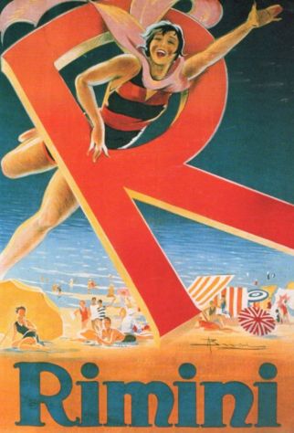 negozio in vendita a Rimini in zona Miramare di Rimini