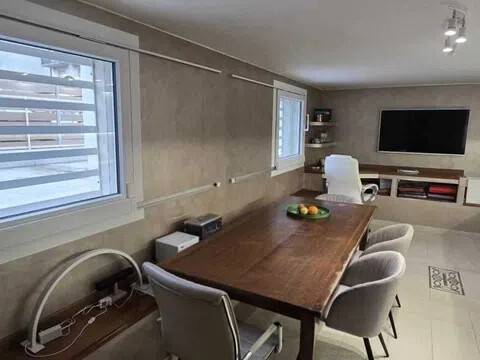 casa indipendente in vendita a Rimini in zona Viserba