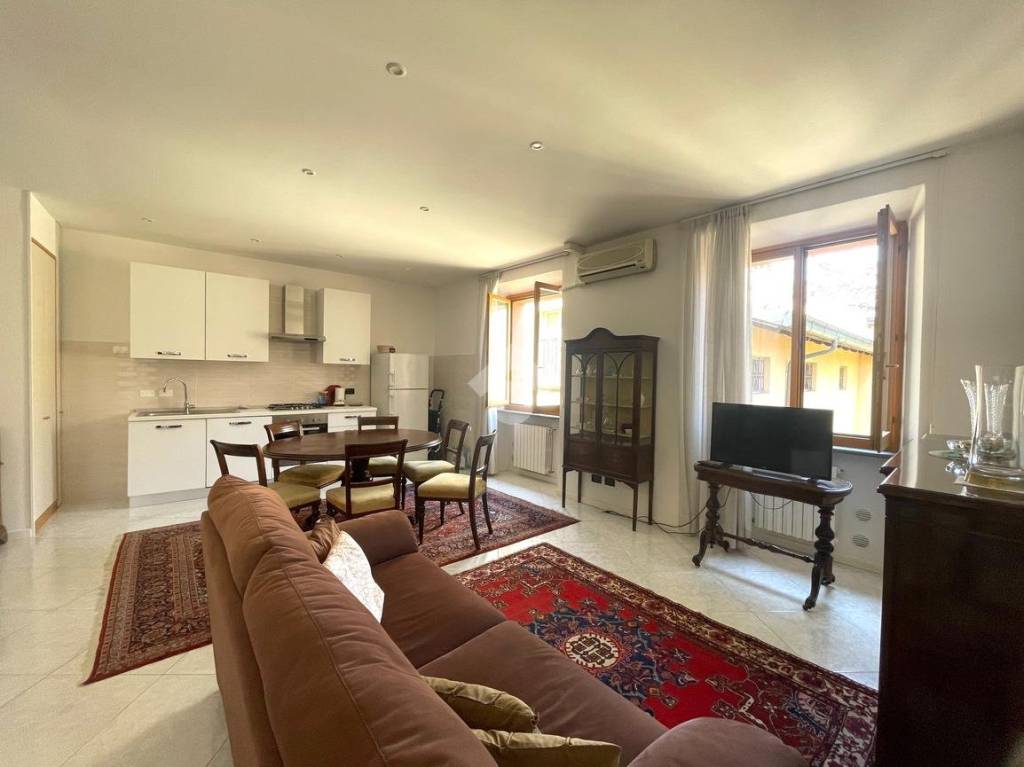 appartamento in vendita a Rimini in zona Celle