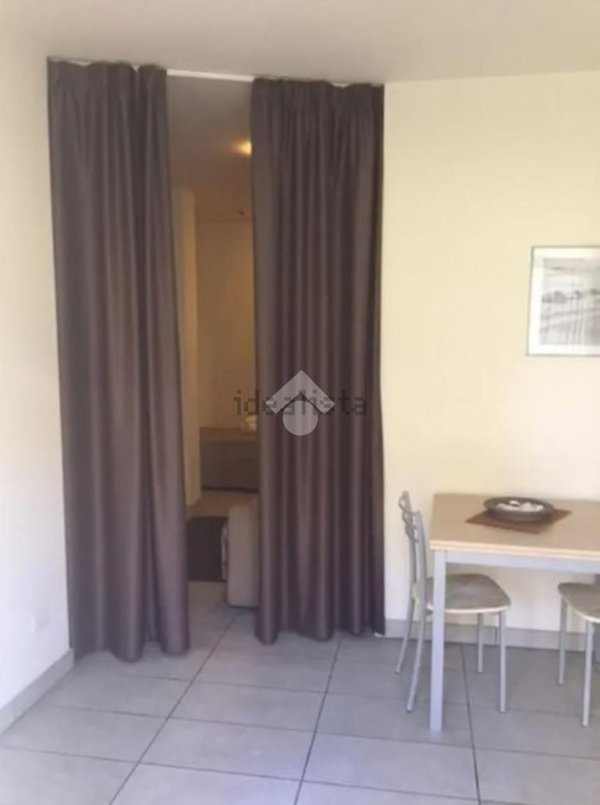 appartamento in vendita a Rimini in zona Viserba