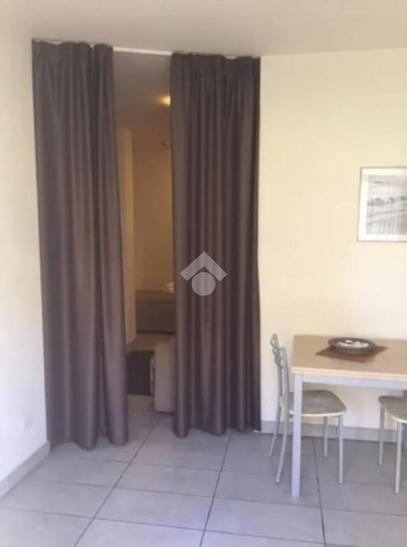 appartamento in vendita a Rimini in zona Viserba