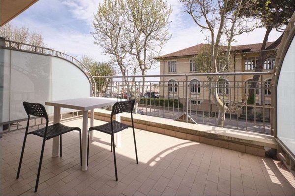 appartamento in vendita a Rimini