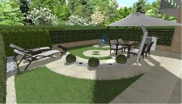 casa indipendente in vendita a Rimini in zona San Martino in Riparotta