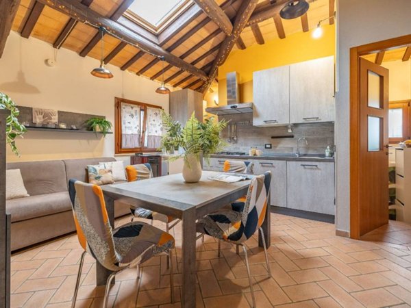 appartamento in vendita a Rimini