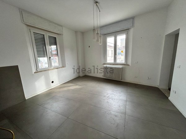 appartamento in vendita a Rimini in zona Centro Storico