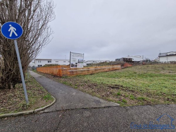 casa indipendente in vendita a Rimini in zona Corpolò