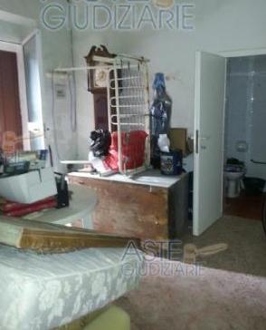 appartamento in vendita a Rimini