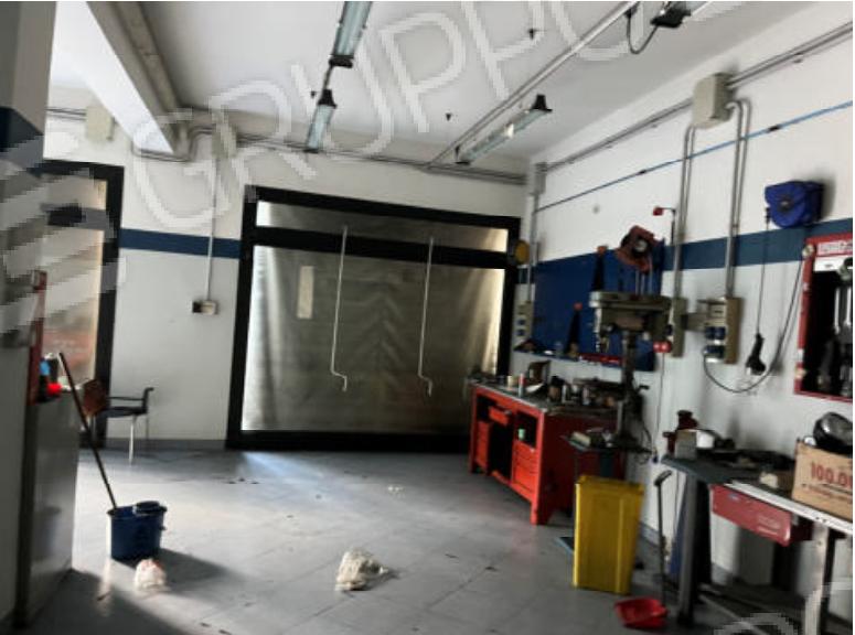 appartamento in vendita a Rimini