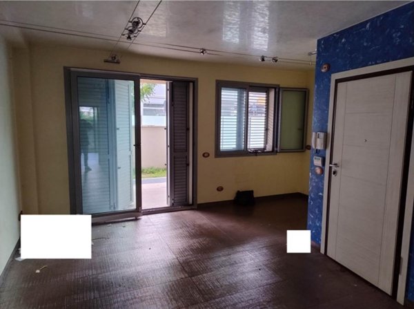 appartamento in vendita a Rimini