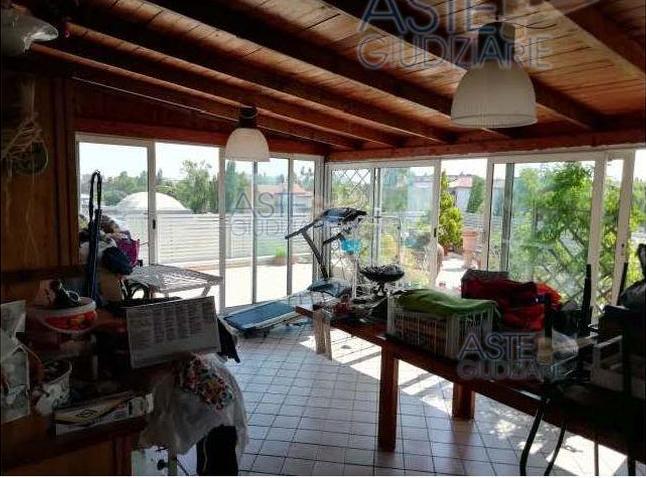 appartamento in vendita a Rimini