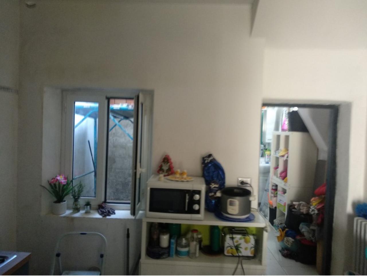 casa indipendente in vendita a Rimini in zona San Vito