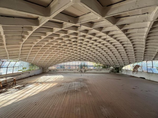 negozio in vendita a Rimini