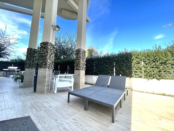 appartamento in vendita a Rimini