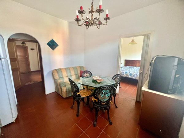 appartamento in vendita a Rimini in zona Centro Storico