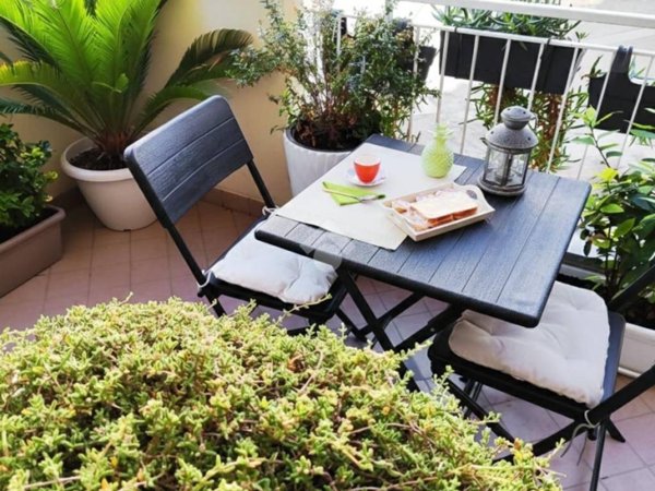 appartamento in vendita a Rimini in zona Torre Pedrera