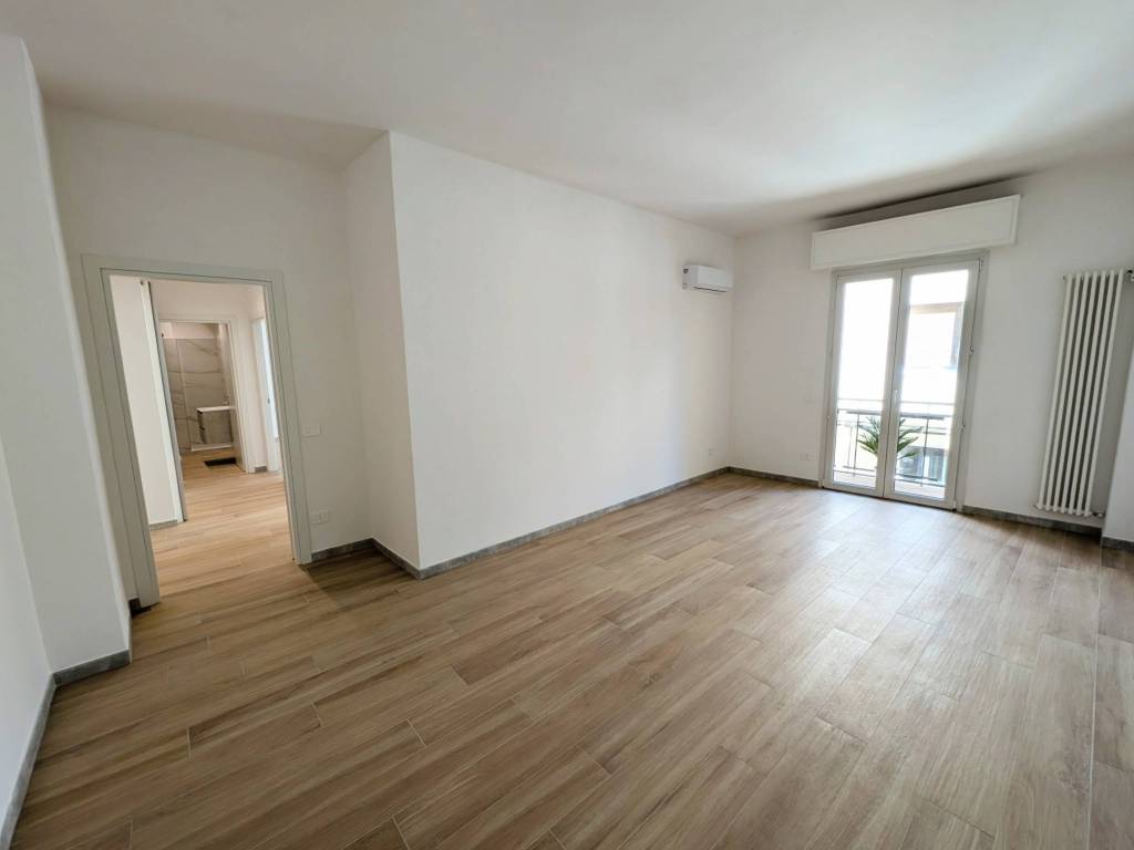 appartamento in vendita a Rimini