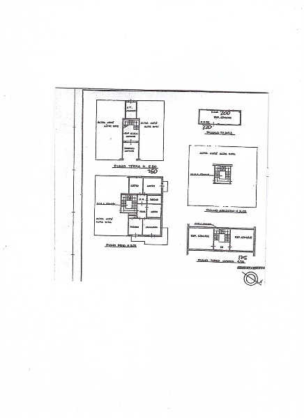 appartamento in vendita a Rimini in zona Miramare di Rimini