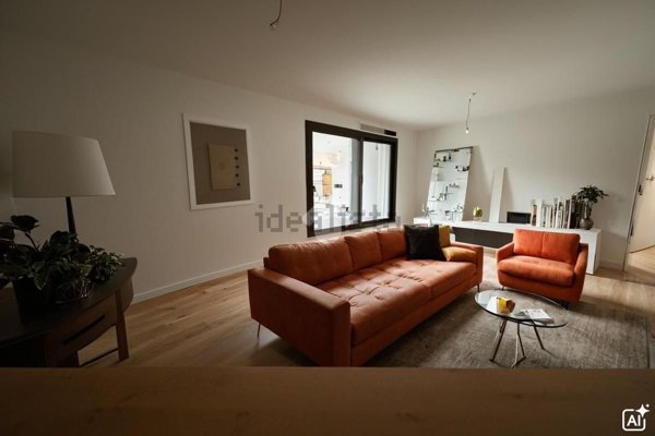 appartamento in vendita a Rimini in zona Borgo San Giuliano