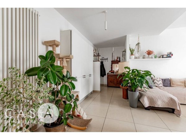 appartamento in vendita a Rimini in zona Marina Centro