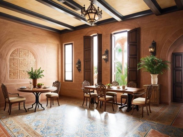 casa indipendente in vendita a Rimini in zona Marebello