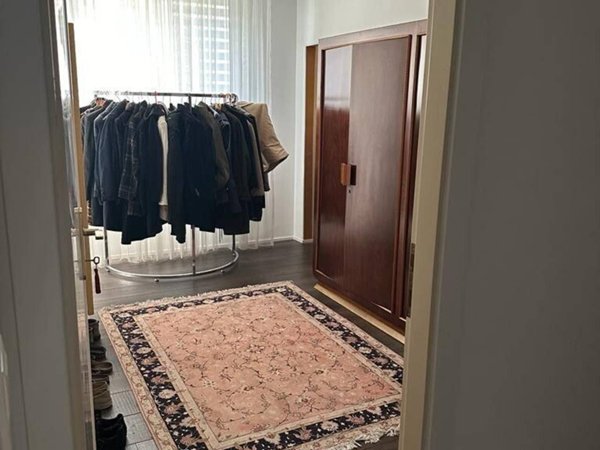 appartamento in vendita a Rimini in zona Borgo Mazzini