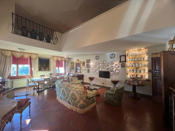 appartamento in vendita a Rimini in zona Centro Storico