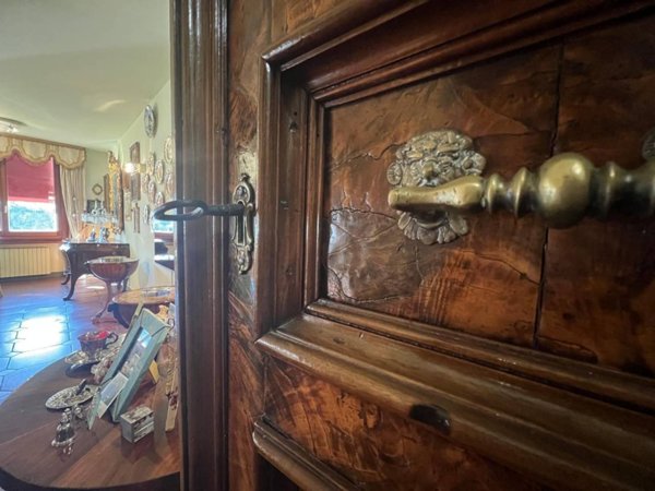 appartamento in vendita a Rimini in zona Centro Storico