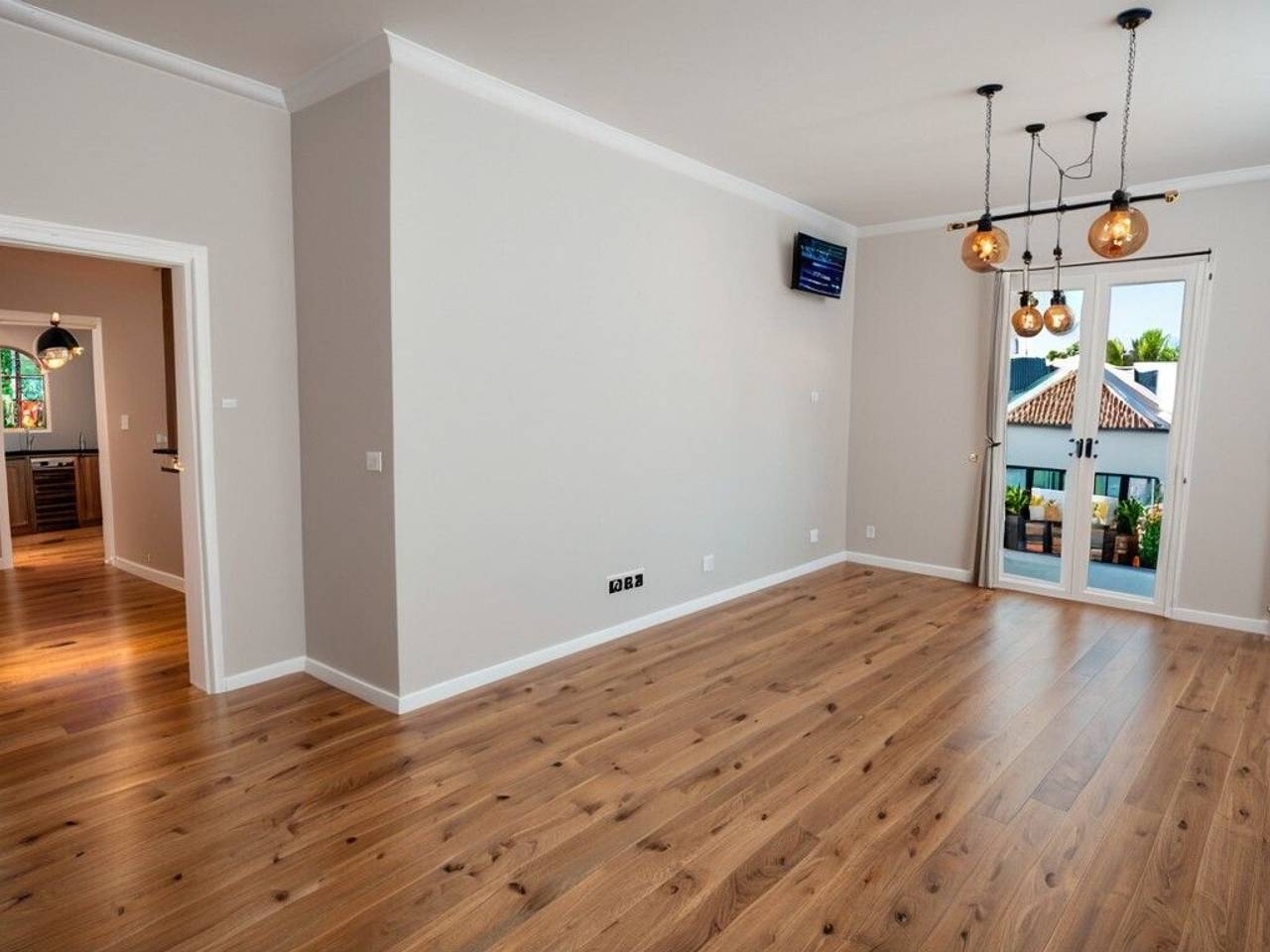 appartamento in vendita a Rimini in zona Centro Storico