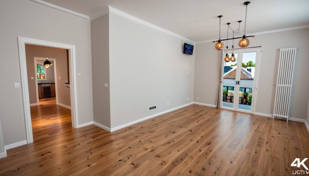 appartamento in vendita a Rimini in zona Centro Storico