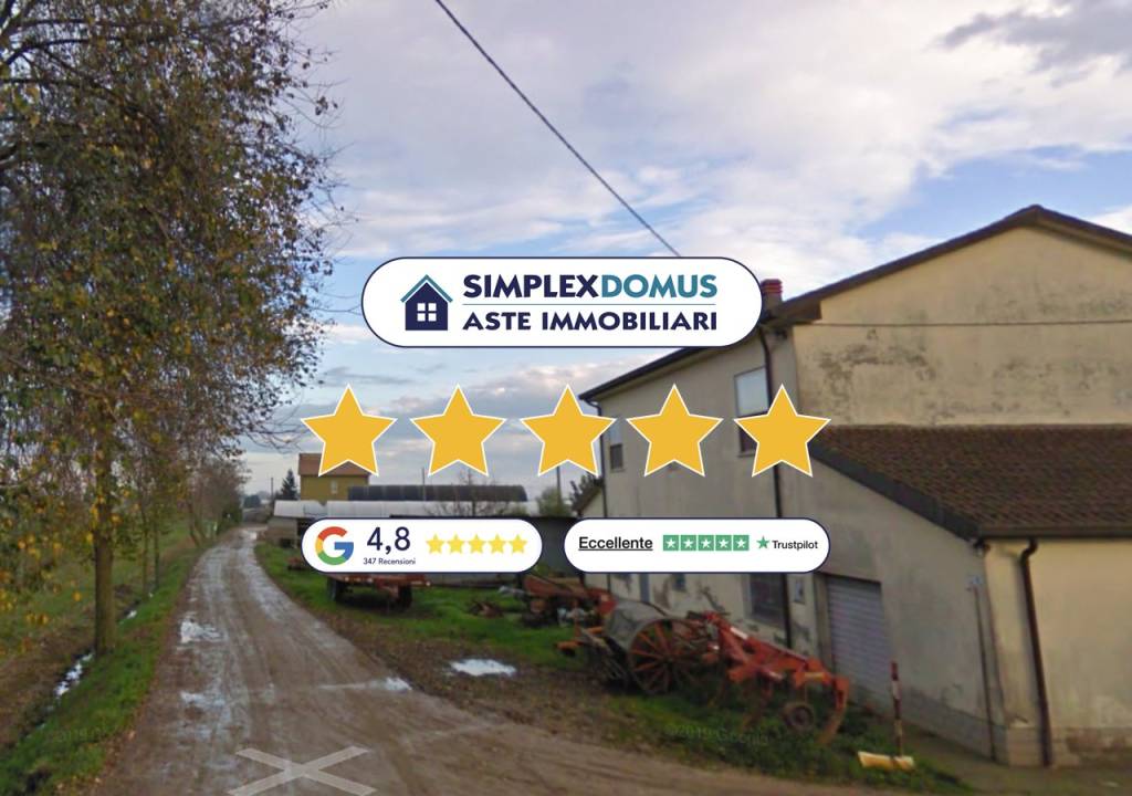 casa indipendente in vendita a Rimini in zona Torre Pedrera