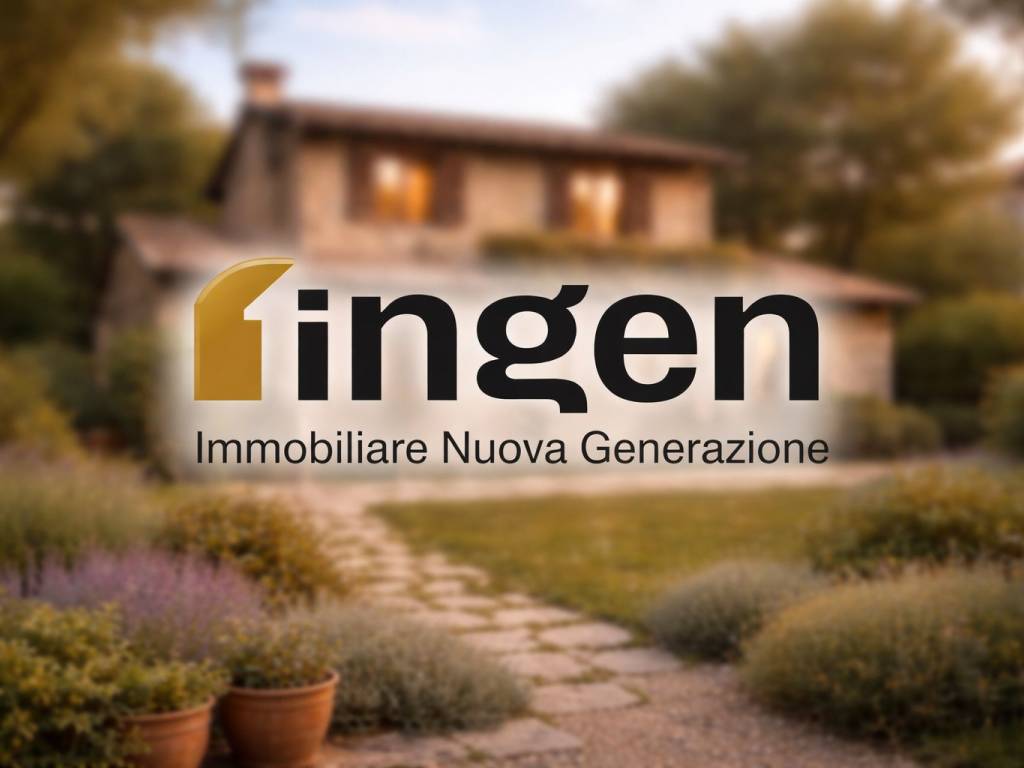 casa indipendente in vendita a Rimini